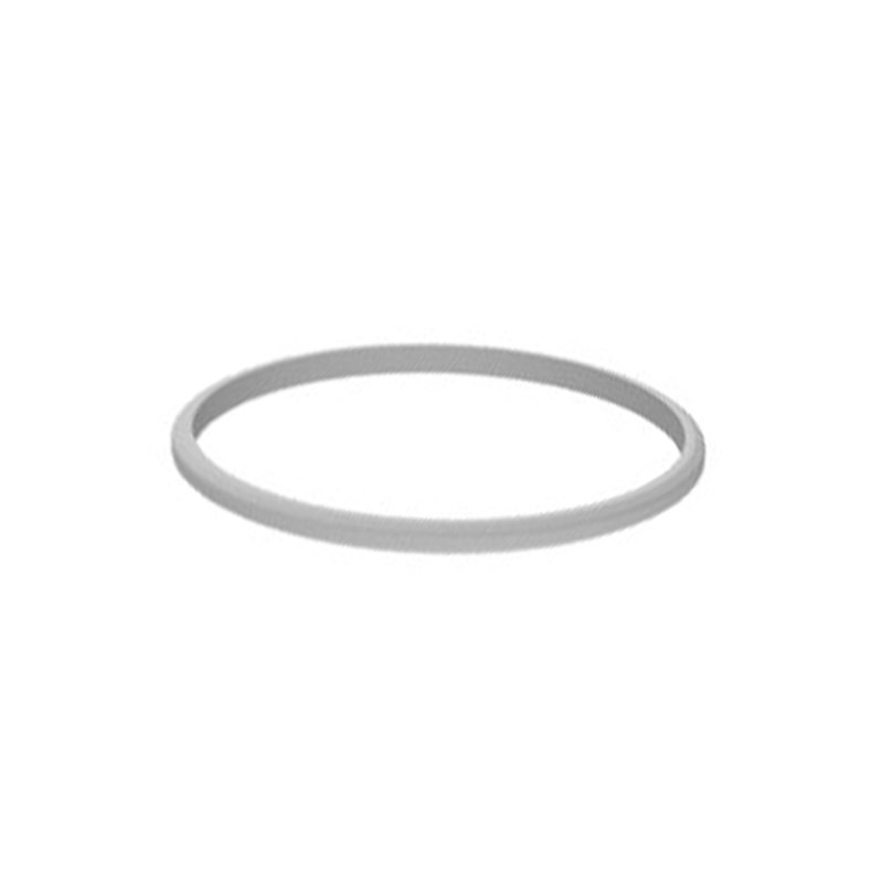 Xiaomi Baby Food Maker - Afdichting Ring Voor Xiaomi Pinlo Blender