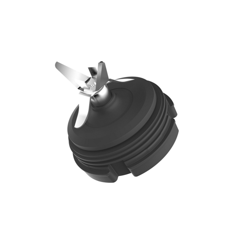 Xiaomi Baby Food Maker - Juicer Mes Voor Xiaomi Pinlo Blender