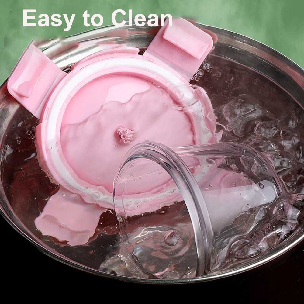 Nieuwe 170ml voedselbewaarbox, - Baby Food Glass Jar recensie en prijs