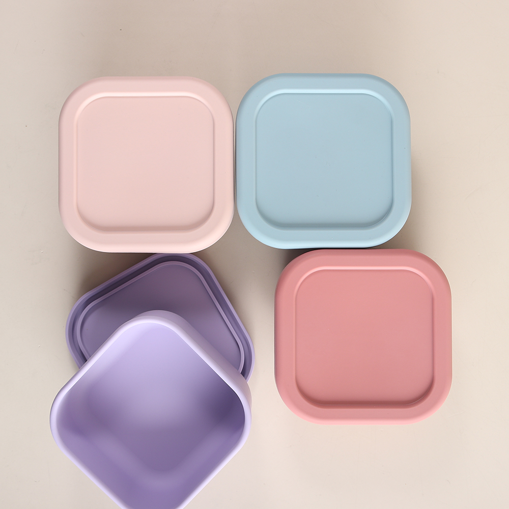 Op maat gemaakte naam of patro - Baby Food Glass Jar recensie en prijs