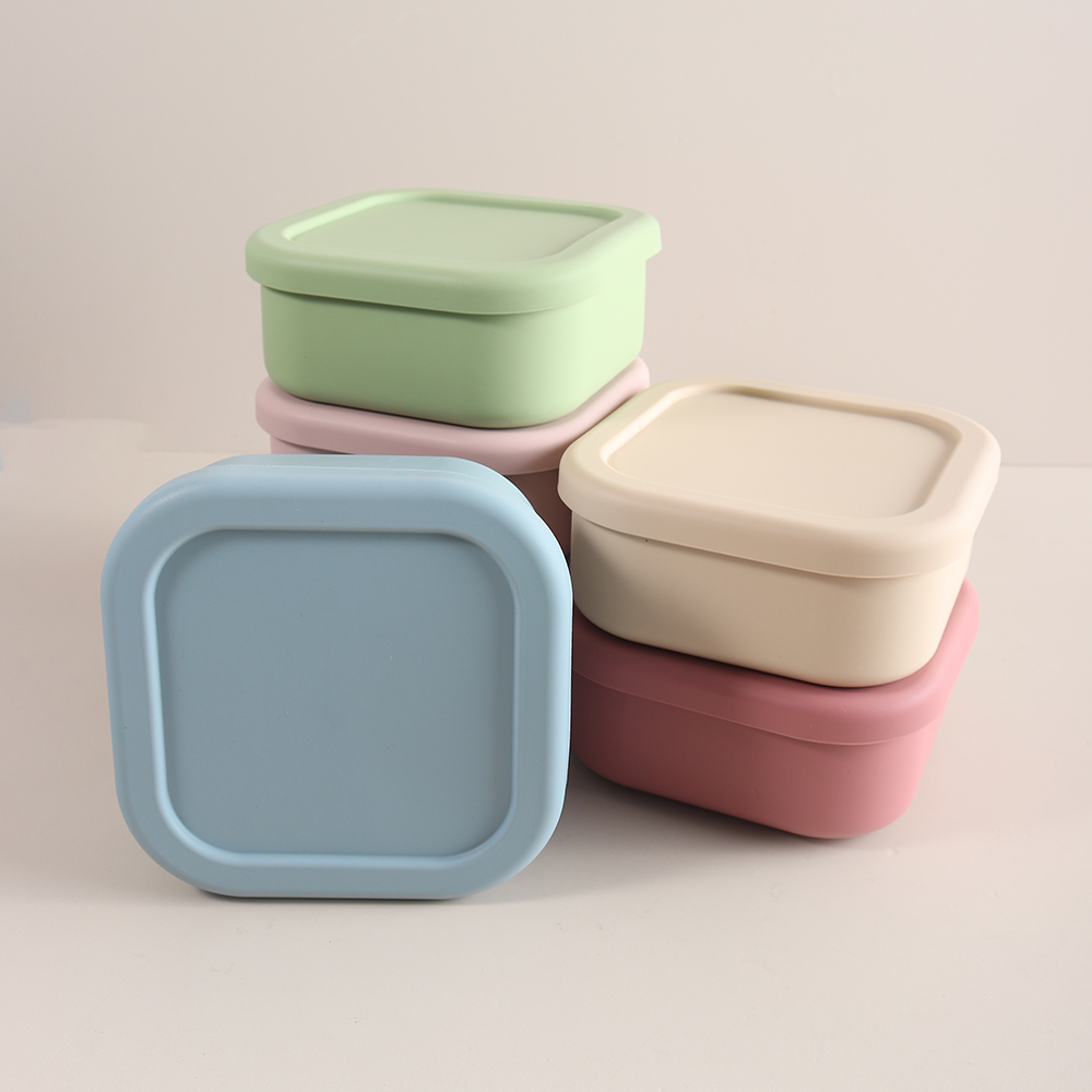 Op maat gemaakte naam of patro - Baby Food Glass Jar recensie en prijs