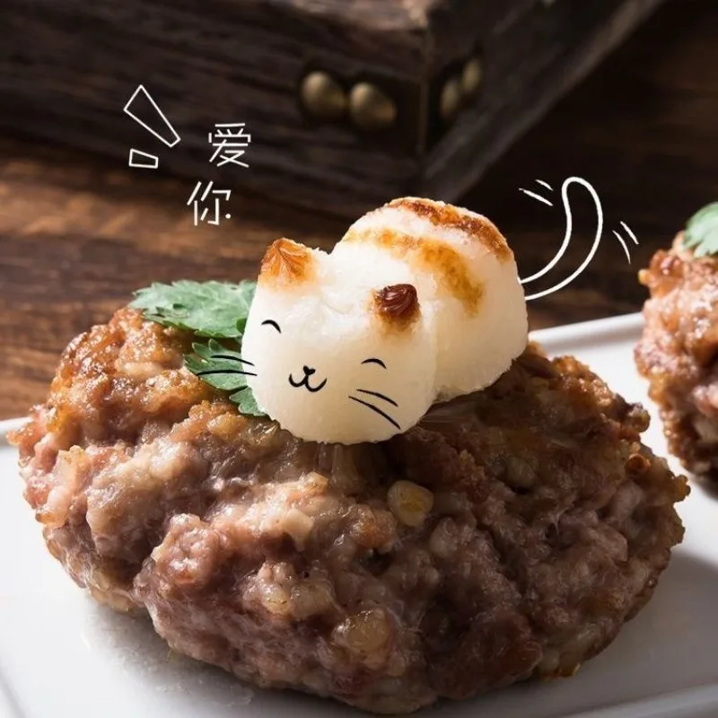 Japan Geïmporteerde Kat Rijstb - Baby Food In Japan 1 Year Old recensie en prijs
