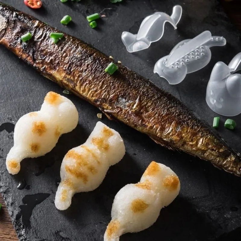 Japan Geïmporteerde Kat Rijstb - Baby Food In Japan 1 Year Old recensie en prijs