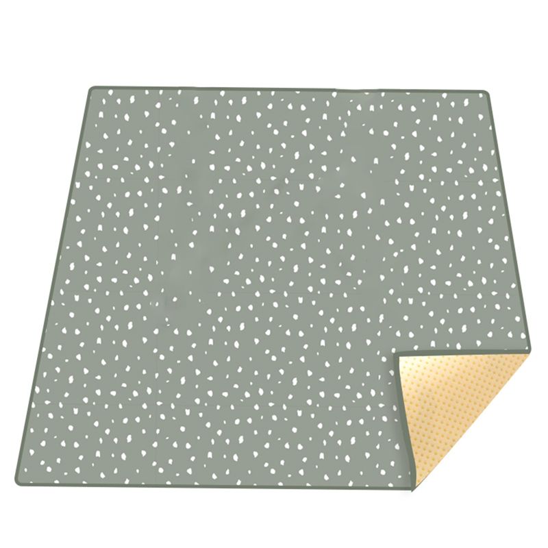【FLASH DEAL】Anti-slip vloerspa - Highchair Splash Mat recensie en prijs