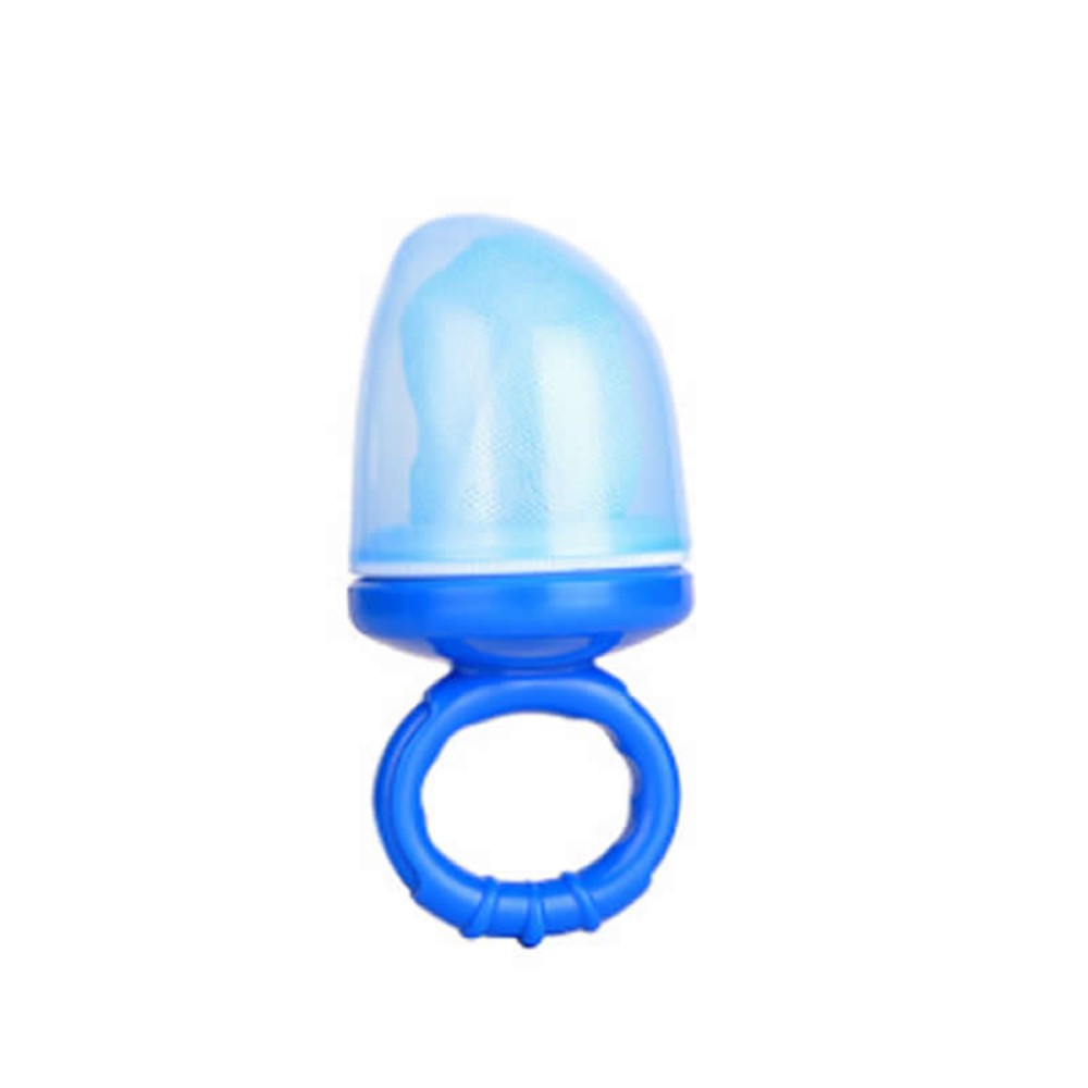 Baby bijten voeden cup netto g - Baby Food Net Feeder recensie en prijs