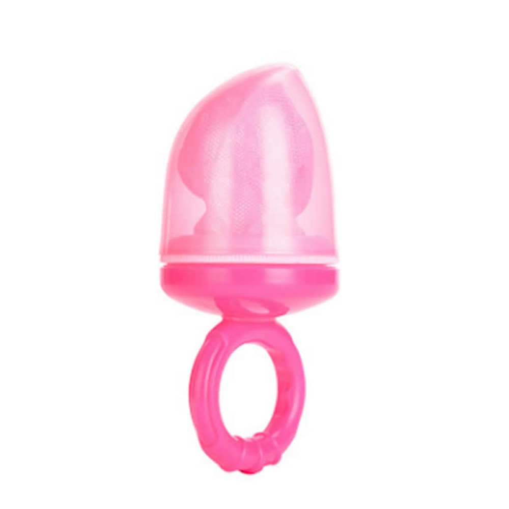 Baby bijten voeden cup netto g - Baby Food Net Feeder recensie en prijs
