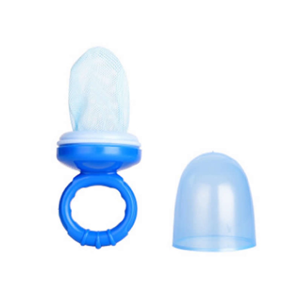 Baby bijten voeden cup netto g - Baby Food Net Feeder recensie en prijs