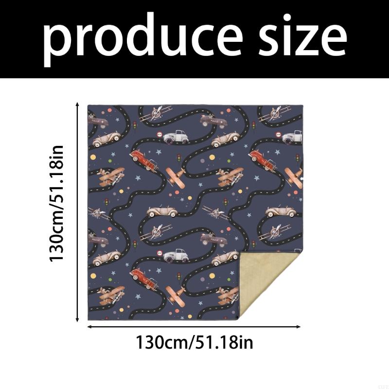 grote voedselspatmat voor peut - Highchair Splash Mat recensie en prijs