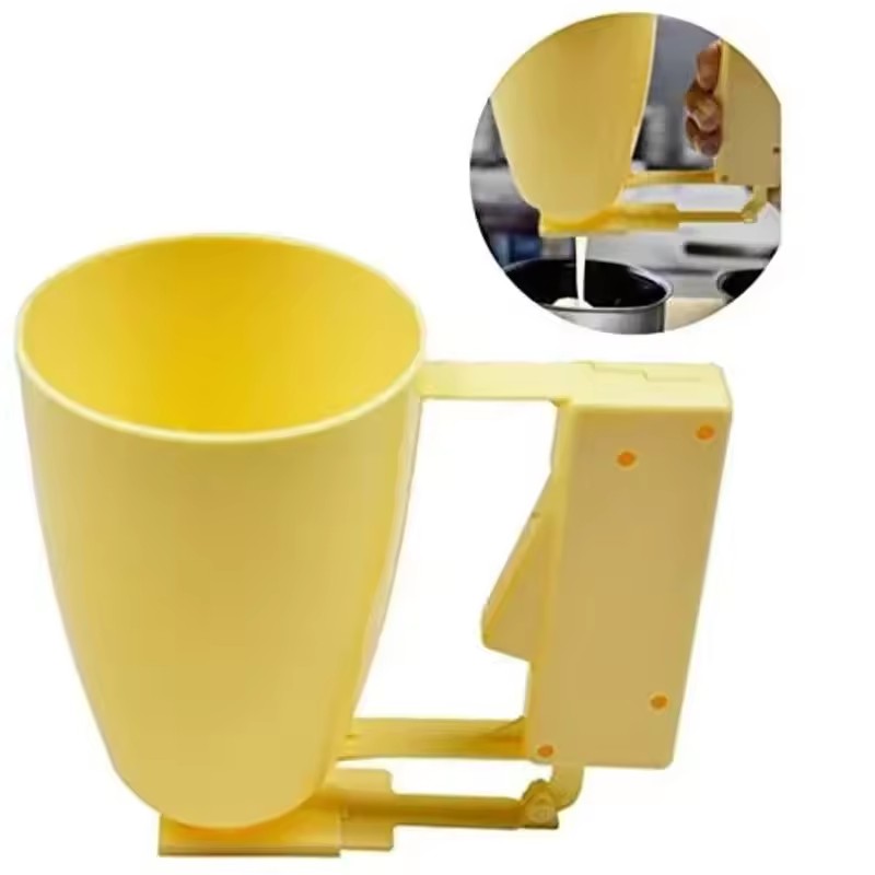 Keuken Creatieve DIY Gewicht D - Baby Food Meat recensie en prijs