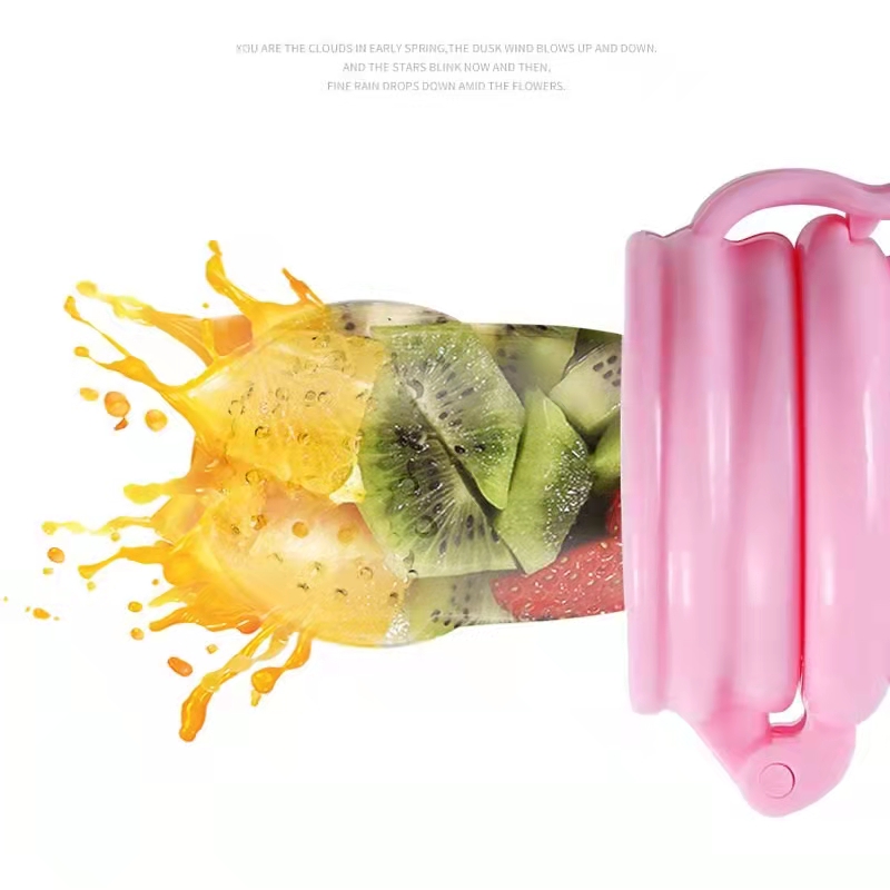 Baby Fruit Bijt Baby Bijtzak F - Baby Food Net Feeder recensie en prijs