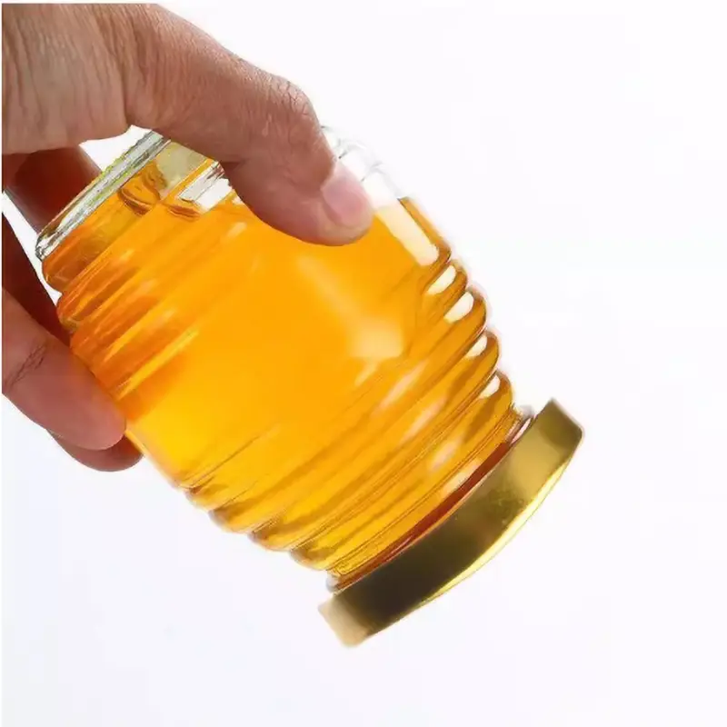 12/24/36 stuks - 70ml, Mini gl - Baby Food Glass Jar recensie en prijs