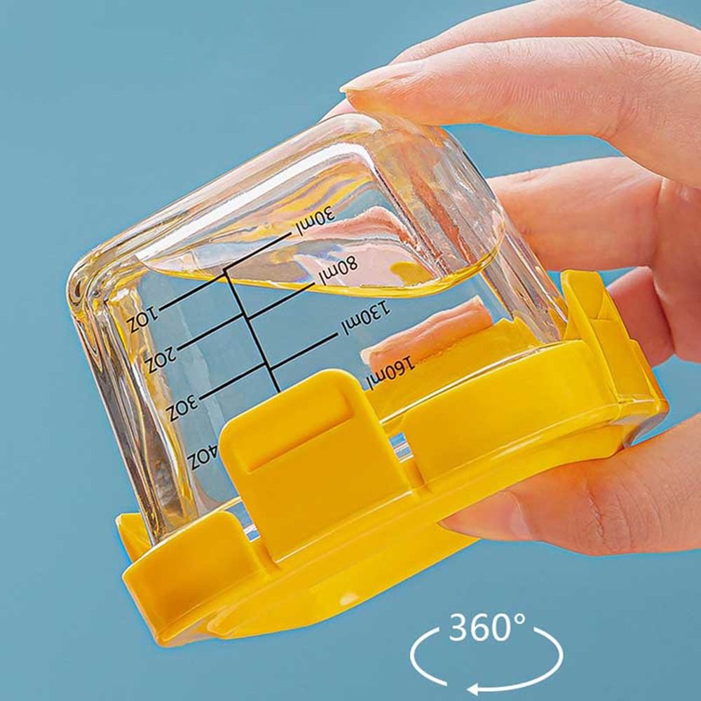 170Ml Glazen Bewaardoos Bevror - Baby Food Glass Jar recensie en prijs