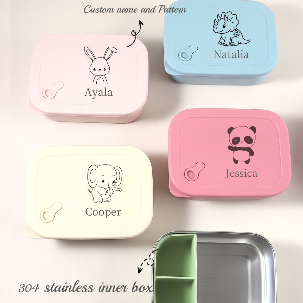 1200ml 1 stuk Op maat gemaakte - Baby Food Freezer Tray recensie en prijs