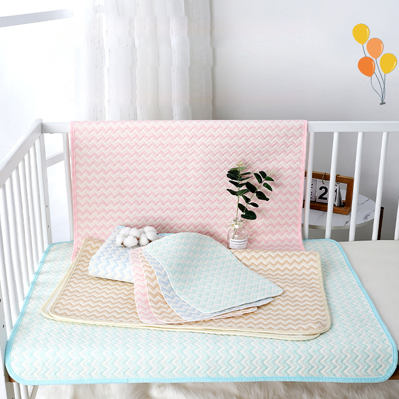 Herbruikbare luierschoonmaakma - Highchair Splash Mat recensie en prijs