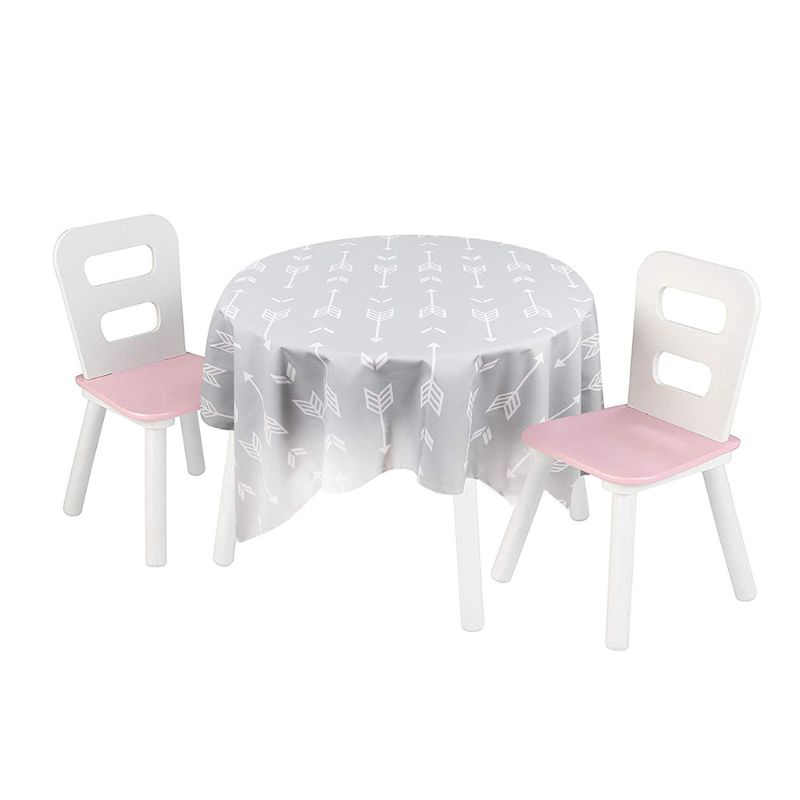 Hoge Stoel Splash Mat Floor Pr - Highchair Splash Mat recensie en prijs