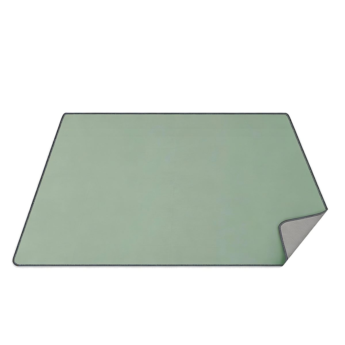 FUA@ Baby Splat Mat voor onder - Highchair Splash Mat recensie en prijs