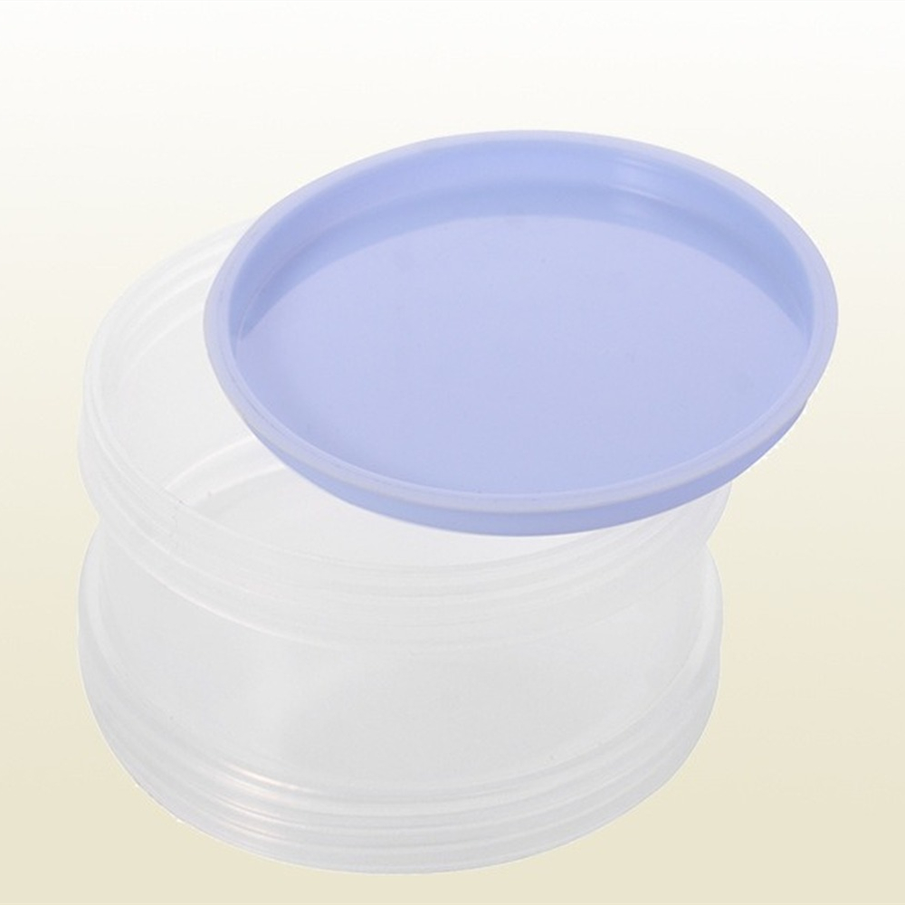 Draagbare Melkpoeder Formule D - Baby Food Glass Jar recensie en prijs